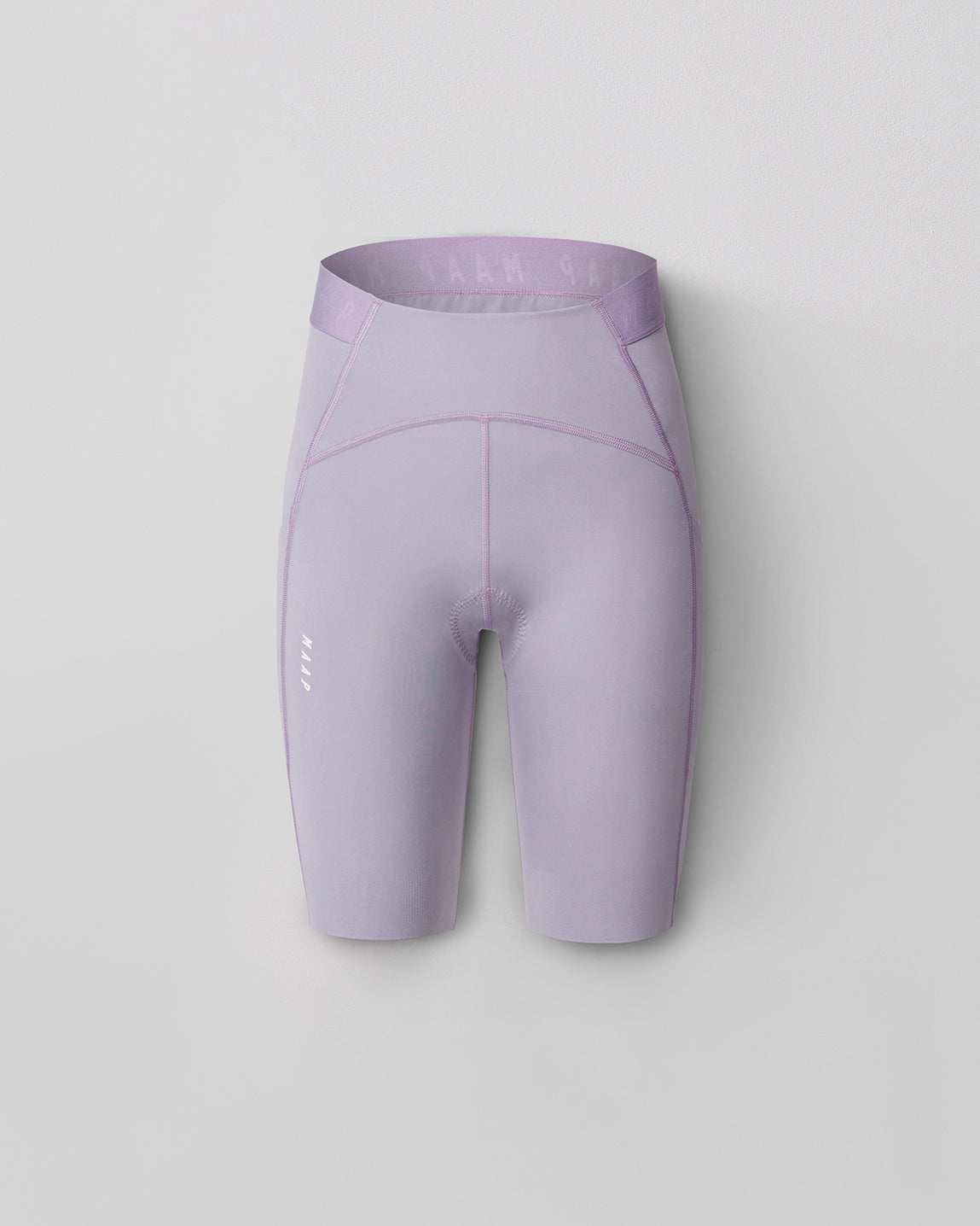 Image for Product Image 4