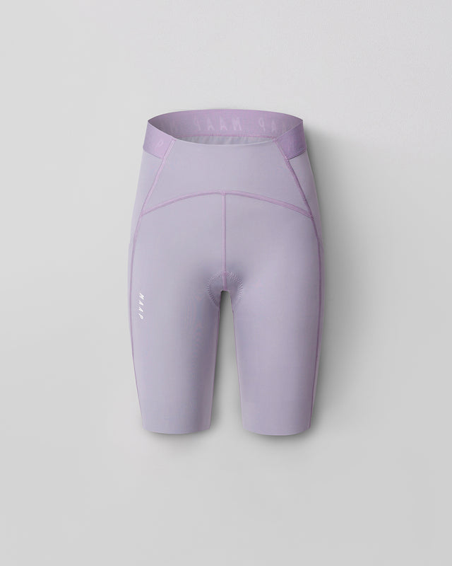 Image for Product Image 4