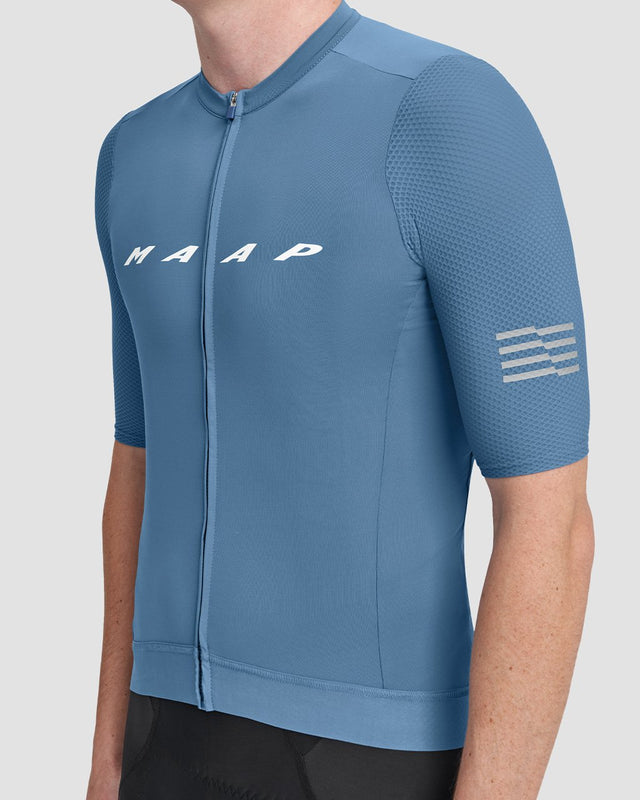 Image for Product Image 14