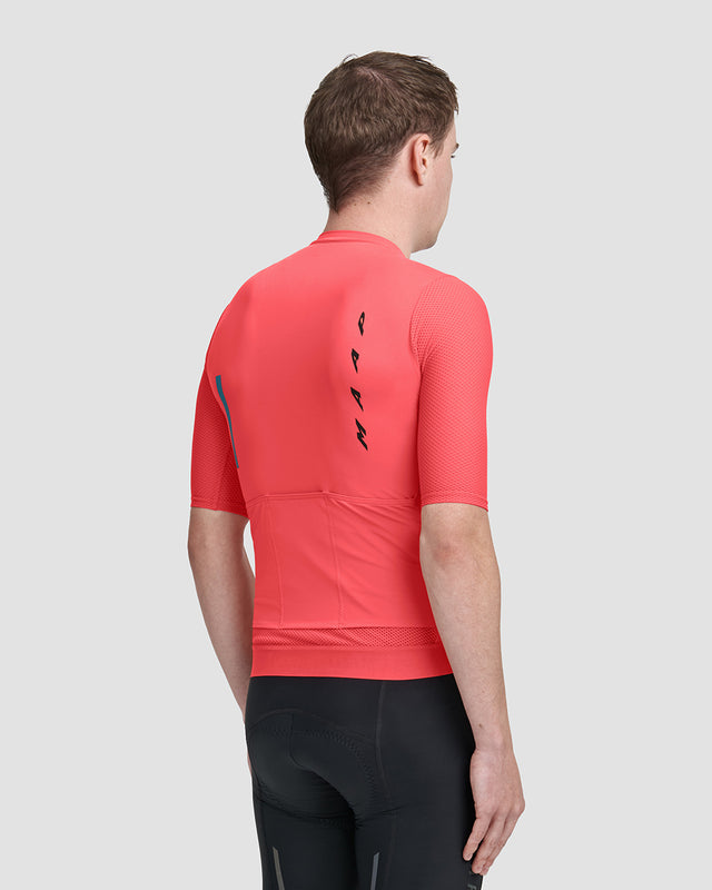 Image for Product Image 7