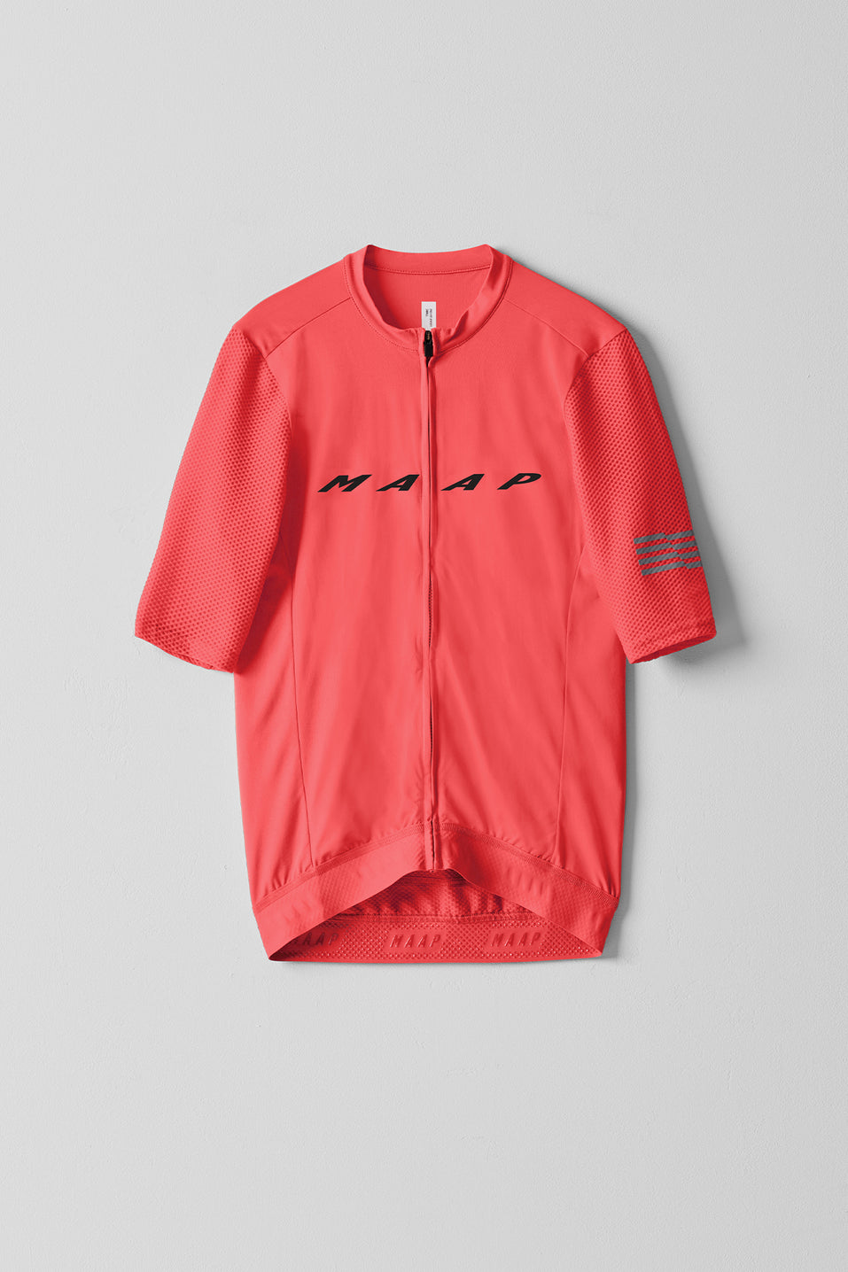 Image for Product Image 4
