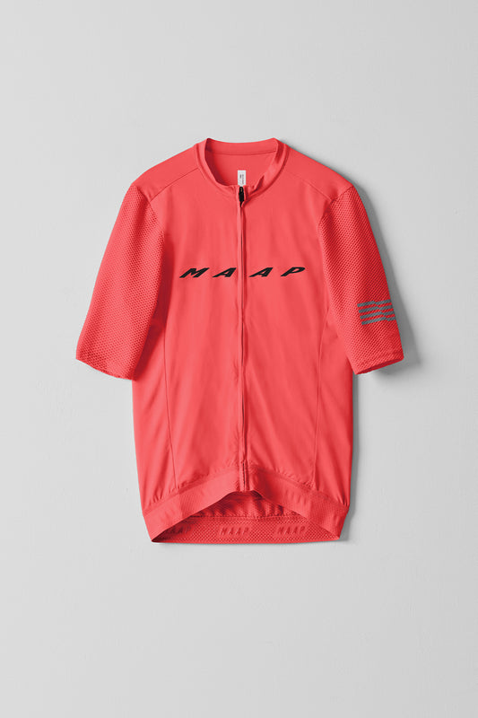 Image for Product Image 4