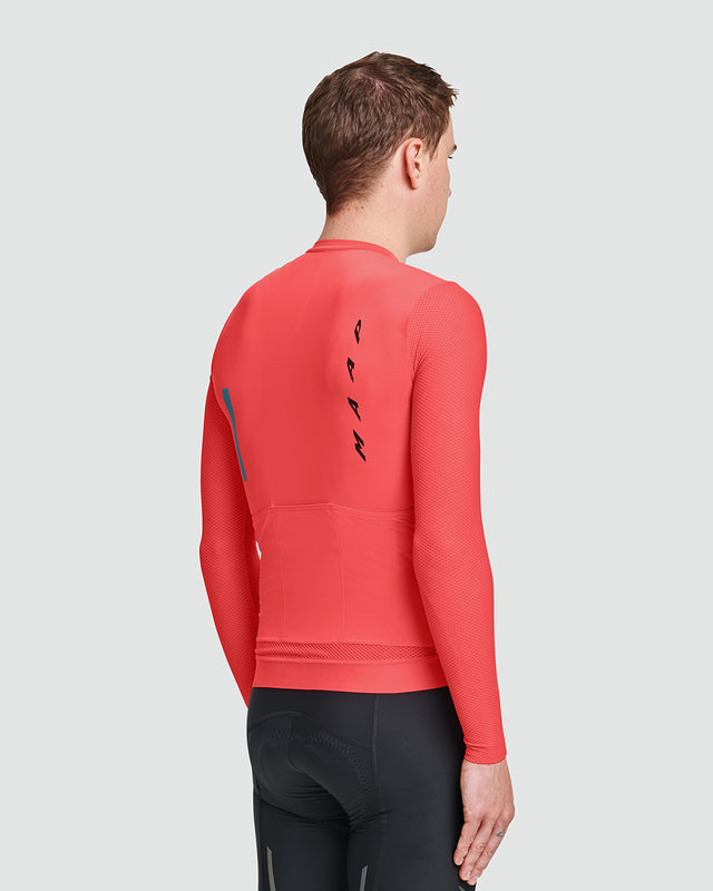 Image for Product Image 7