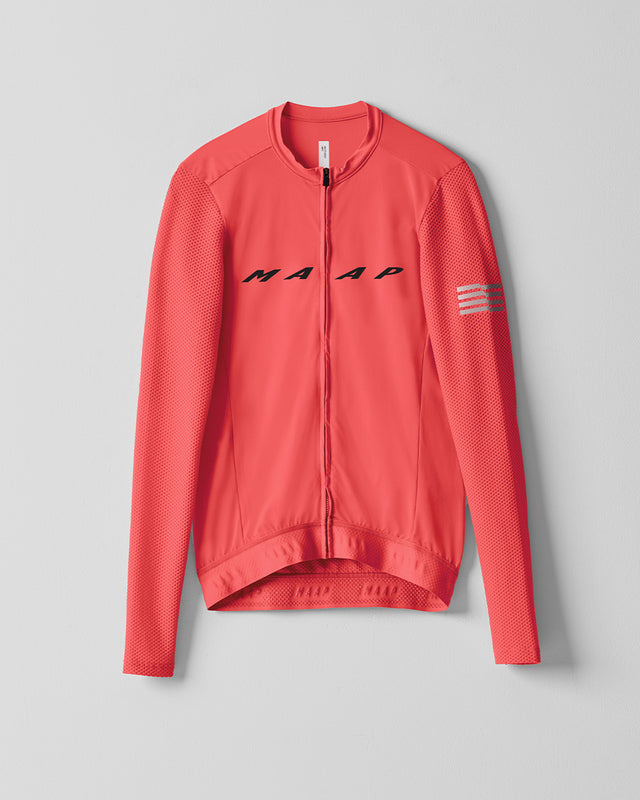 Image for Product Image 5