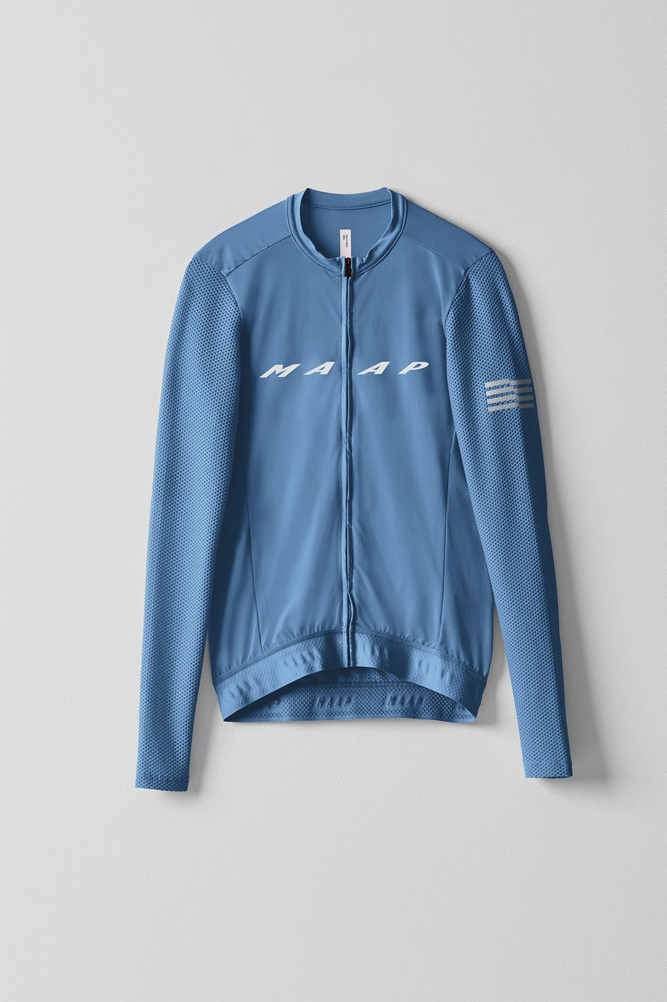 Image for Product Image 4
