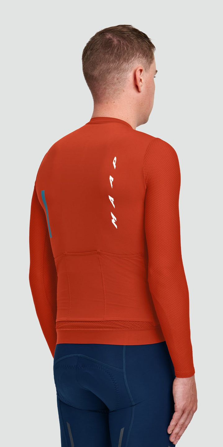 Image for Product Image 12