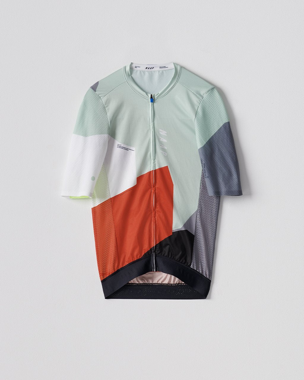 Image for Product Image 12