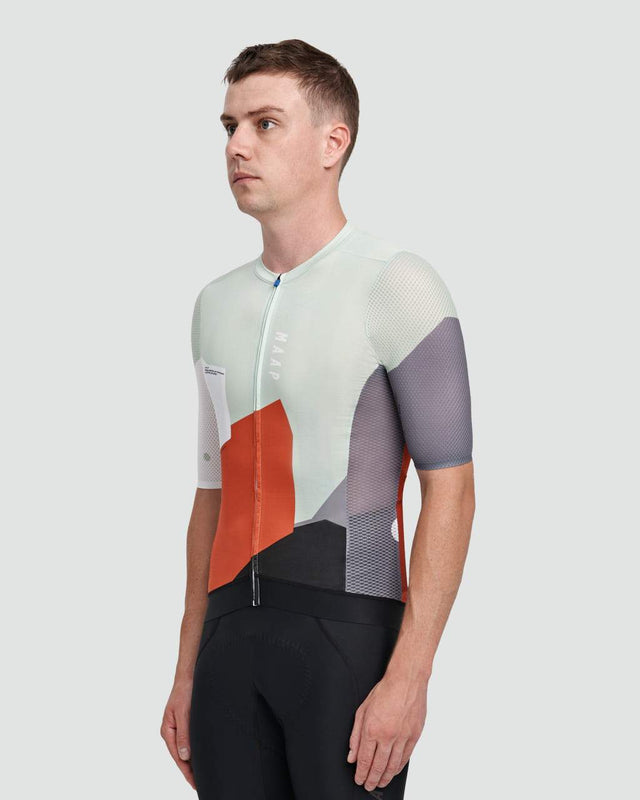 Image for Product Image 10