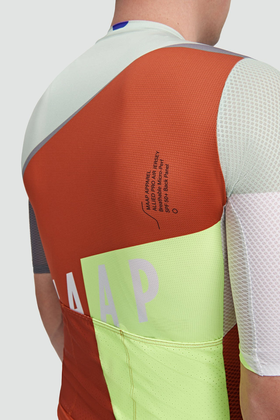 Image for Product Image 4