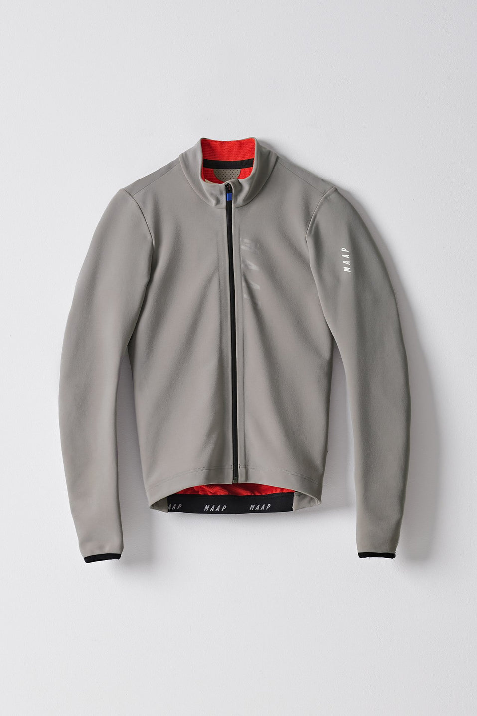 Image for Product Image 12