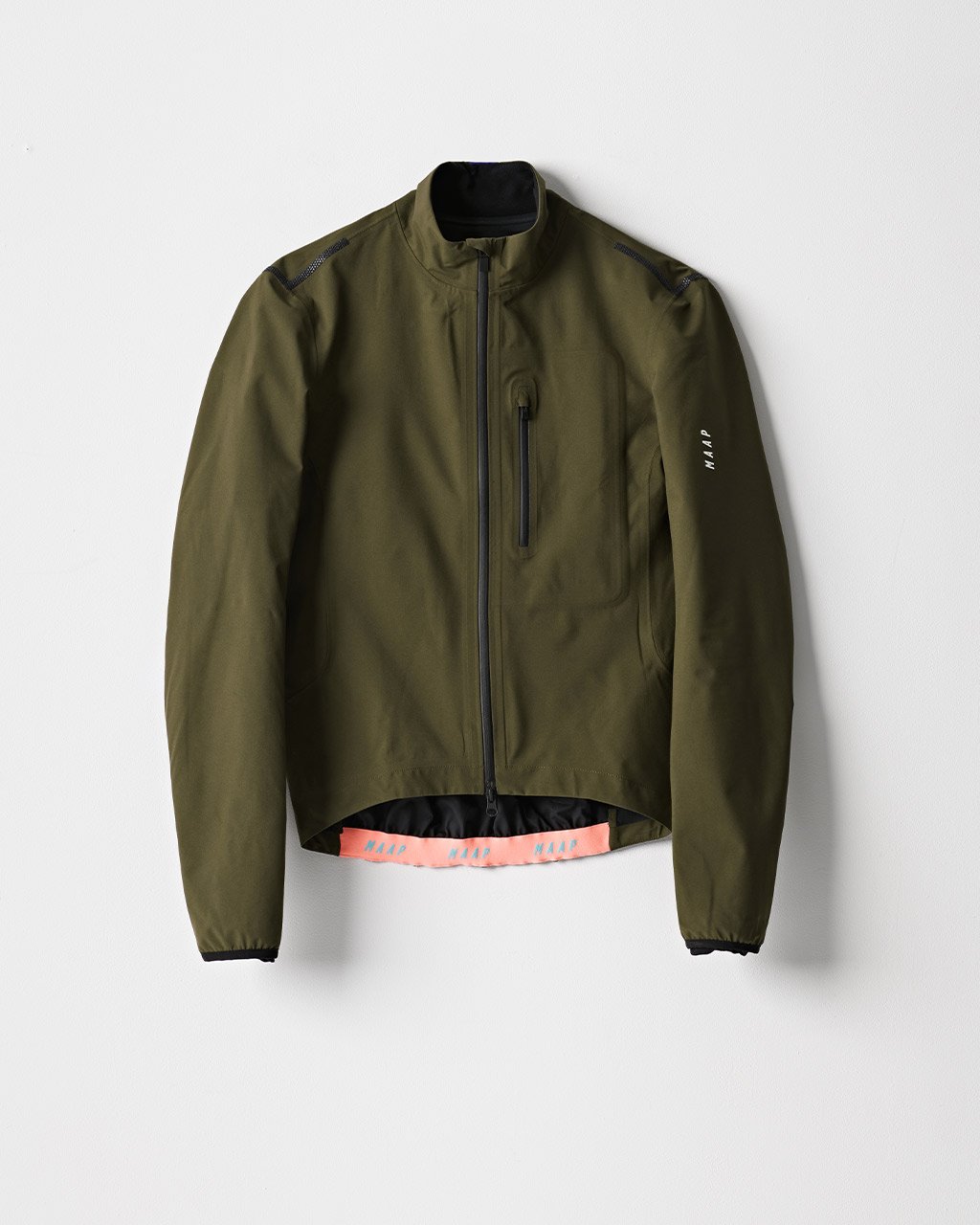 Image for Product Image 9