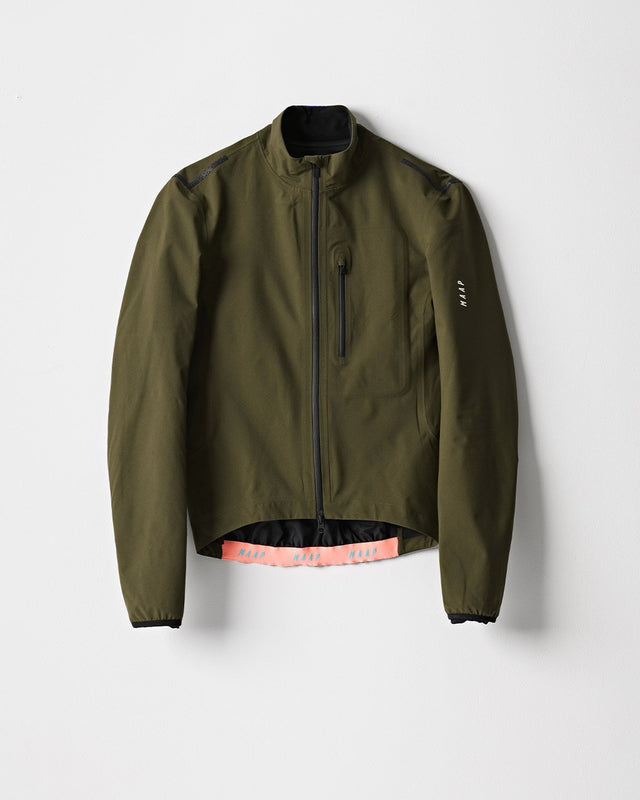 Image for Product Image 9