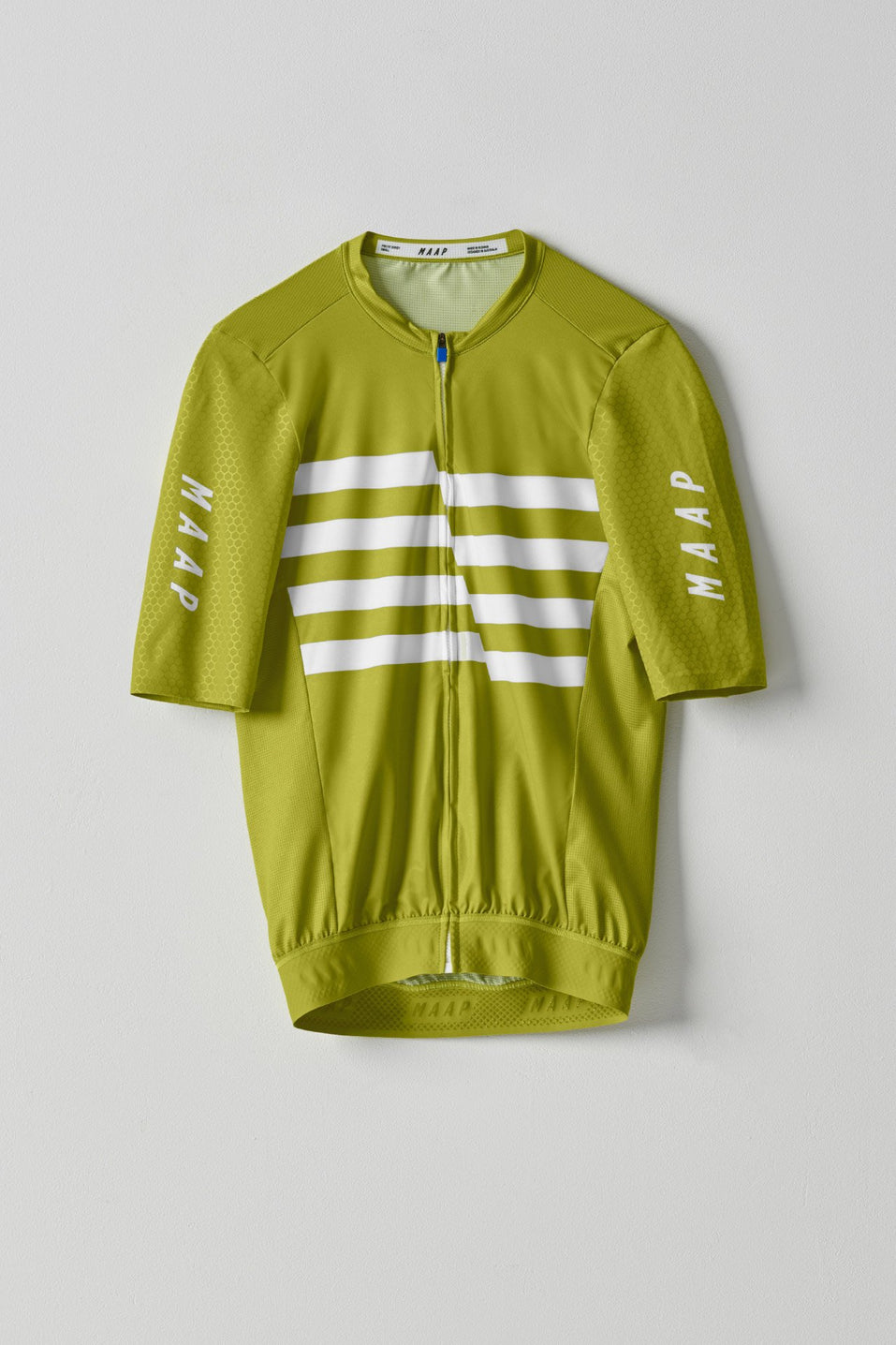 Image for Product Image 3