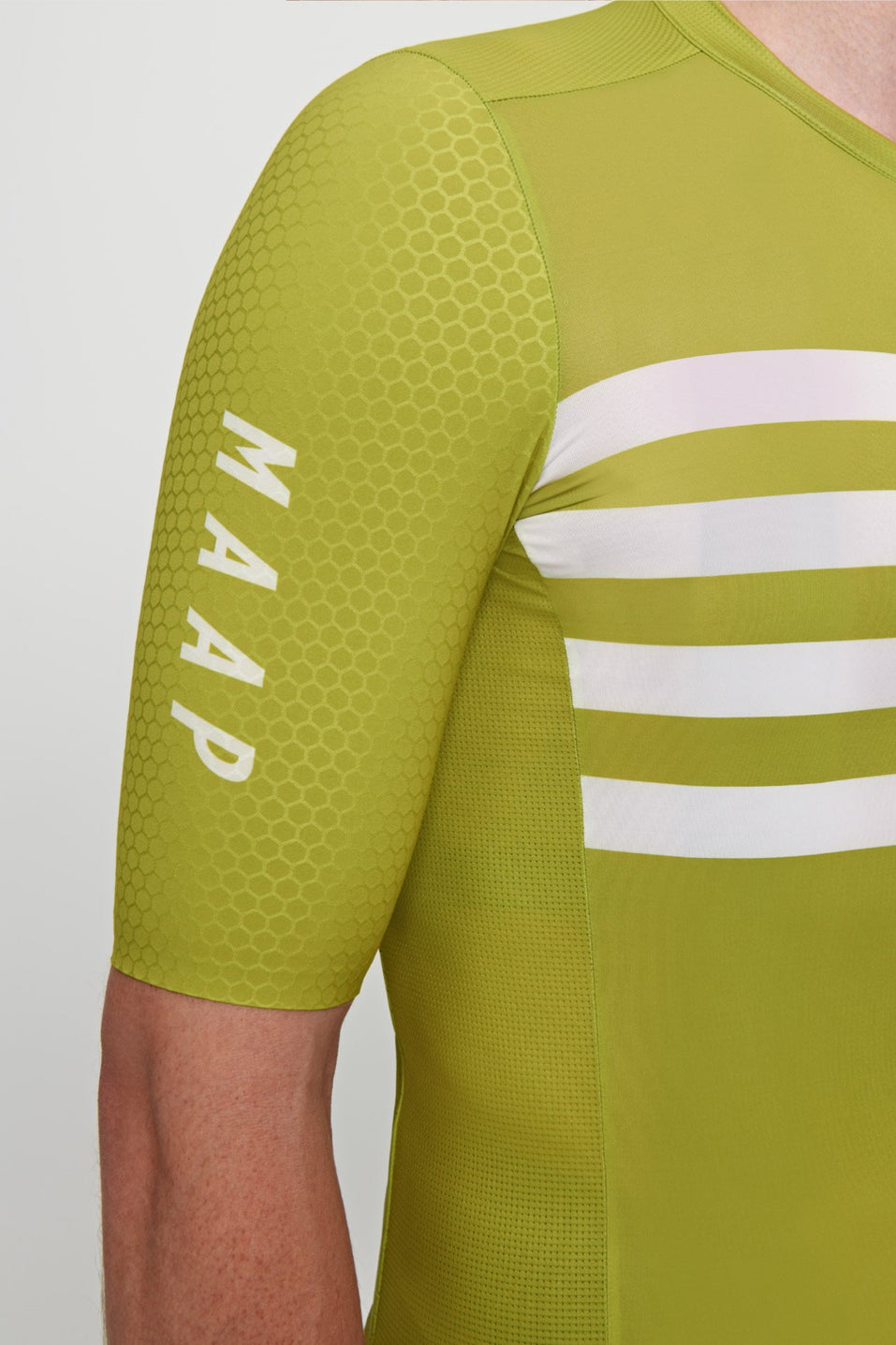Image for Product Image 6