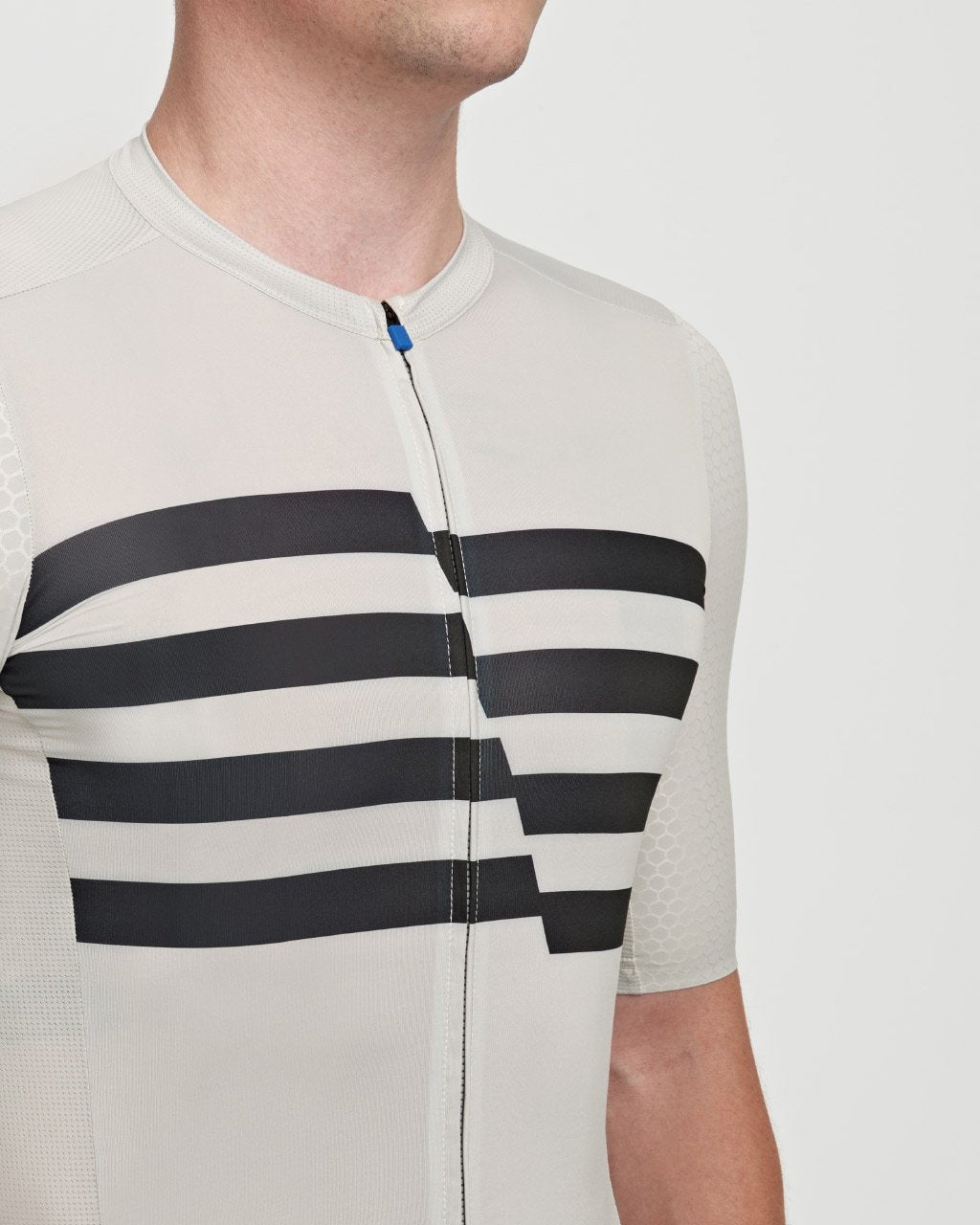 Image for Product Image 14