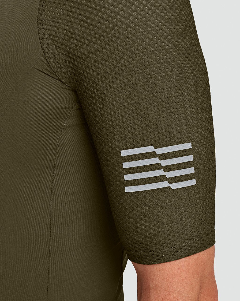 Image for Product Image 18