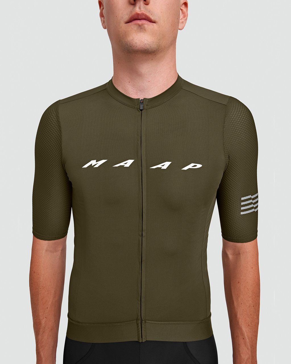 Image for Product Image 5