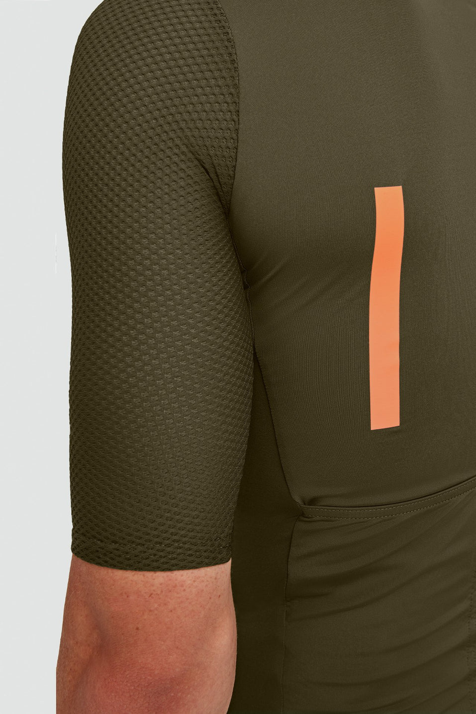 Image for Product Image 4