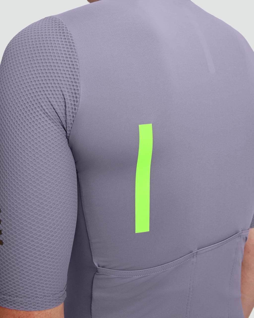 Image for Product Image 16