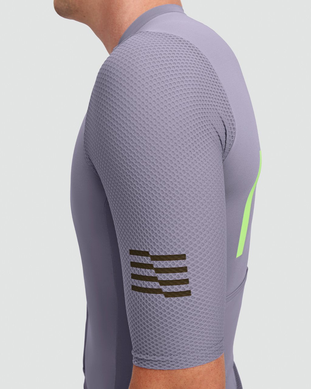 Image for Product Image 14