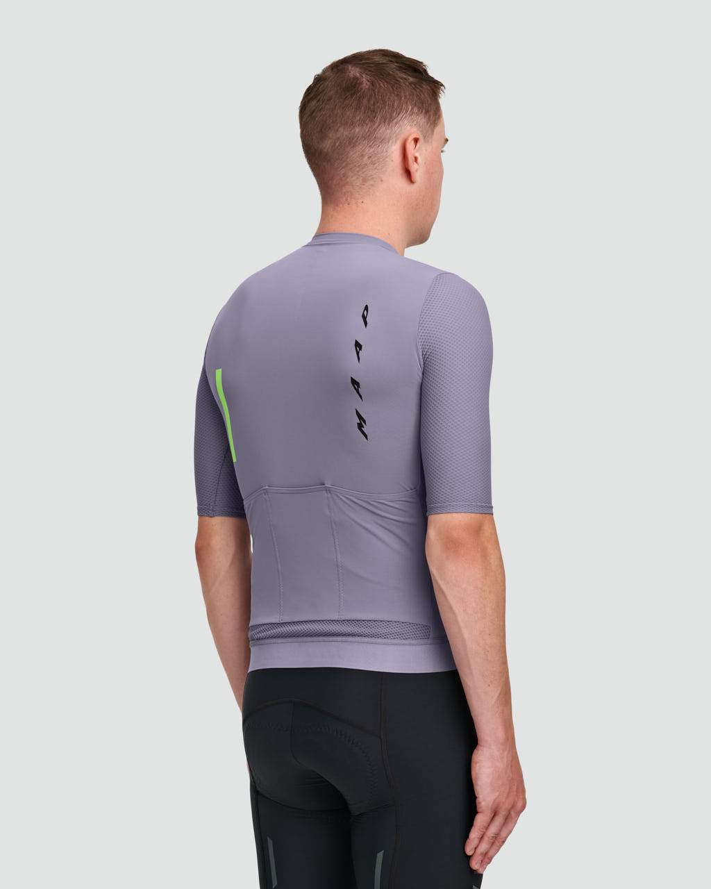Image for Product Image 7