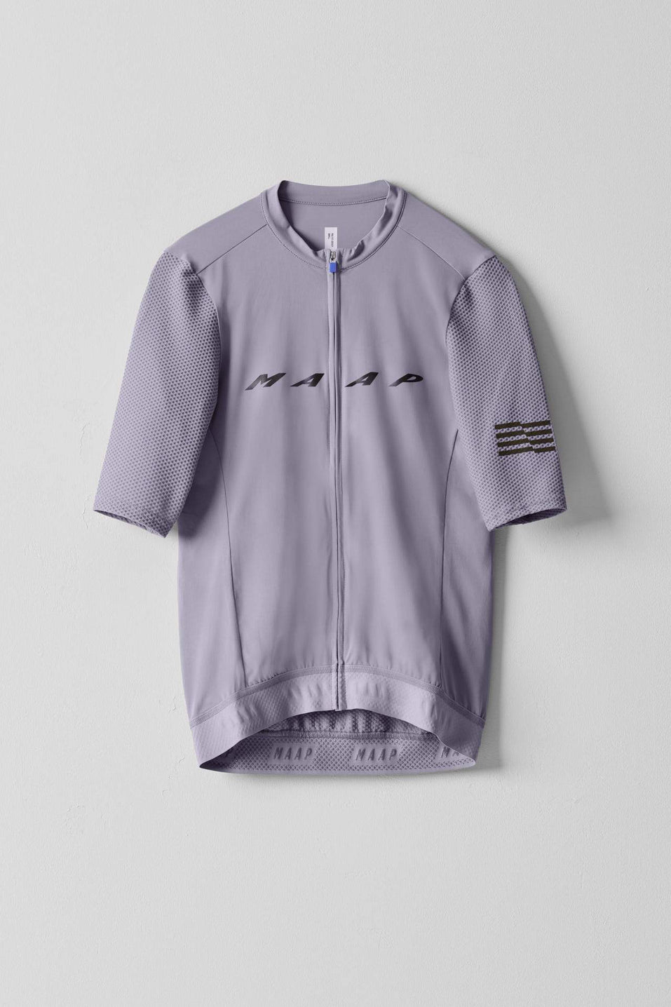 Image for Product Image 4