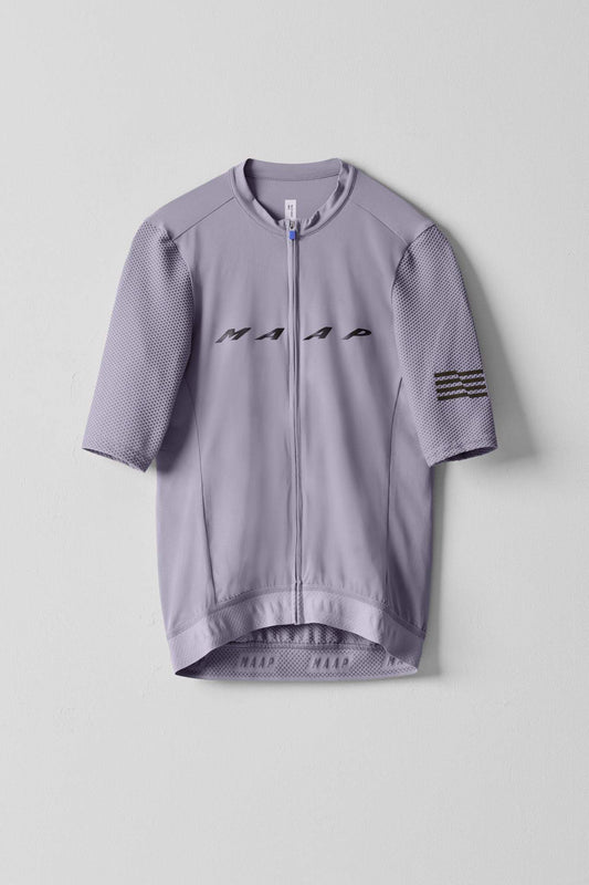Image for Product Image 4