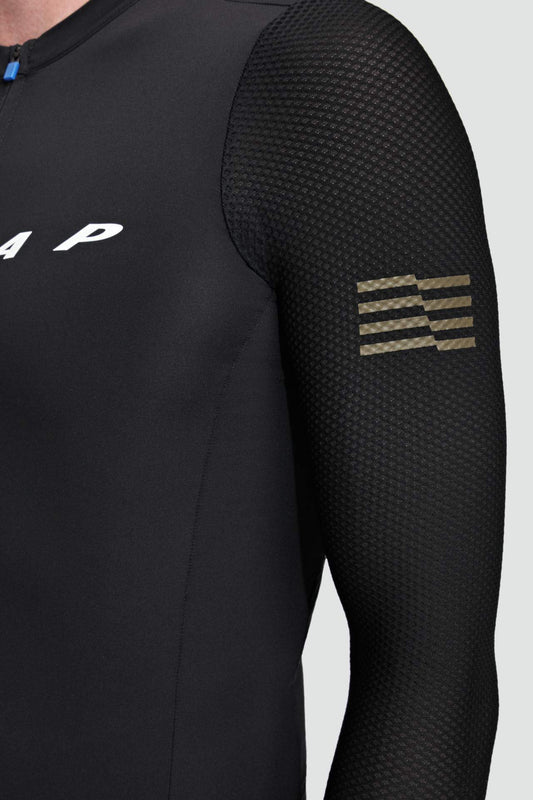 Image for Product Image 6
