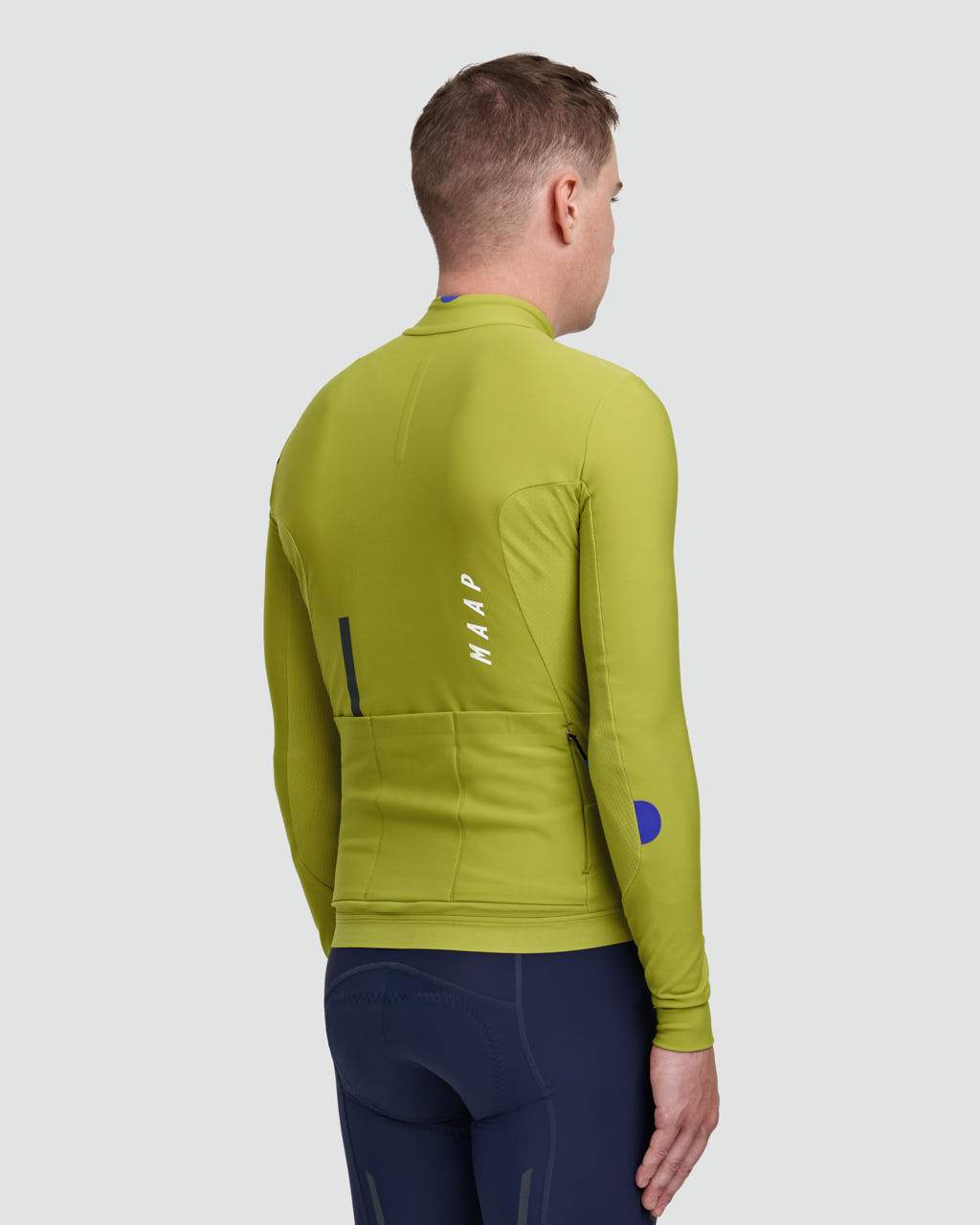 Image for Product Image 13