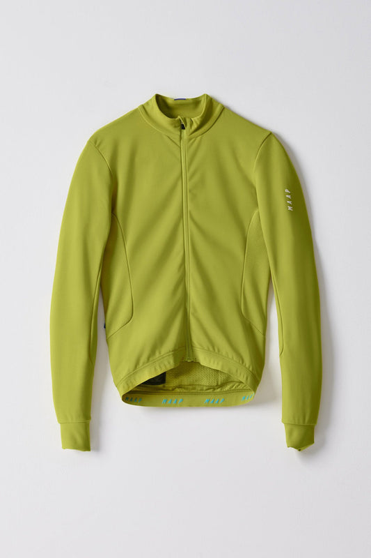 Image for Product Image 10