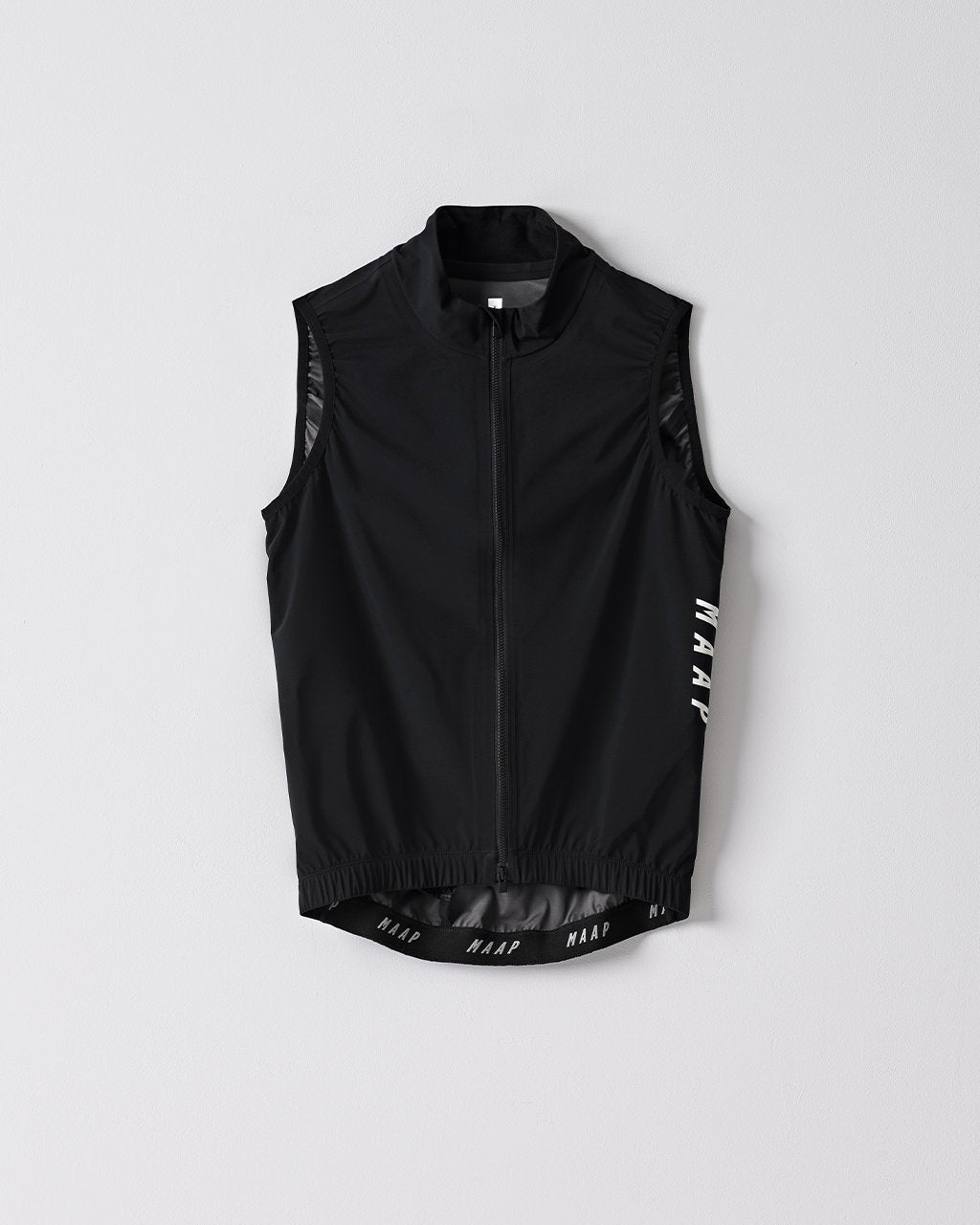 Image for Product Image 12