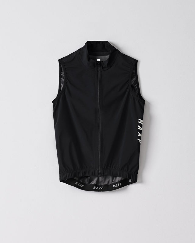 Image for Product Image 12