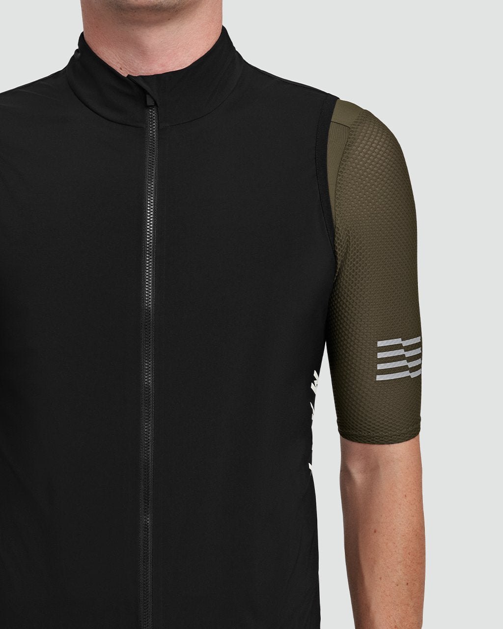 Image for Product Image 5