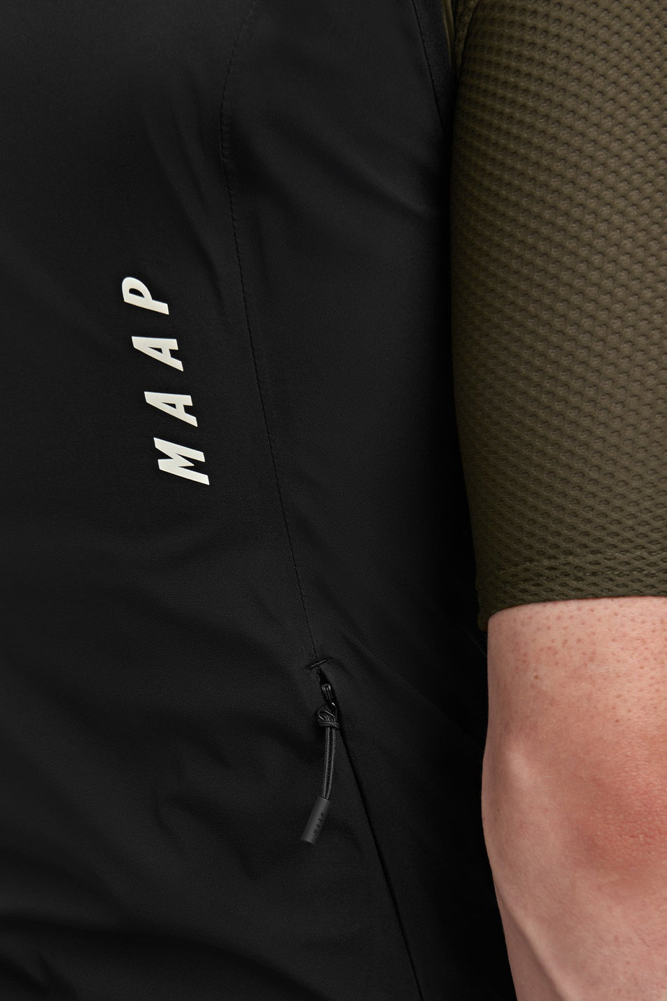 Image for Product Image 4