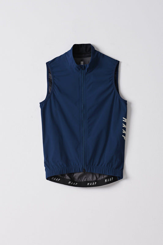 Image for Product Image 4