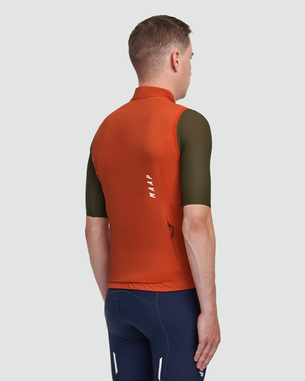 Image for Product Image 7