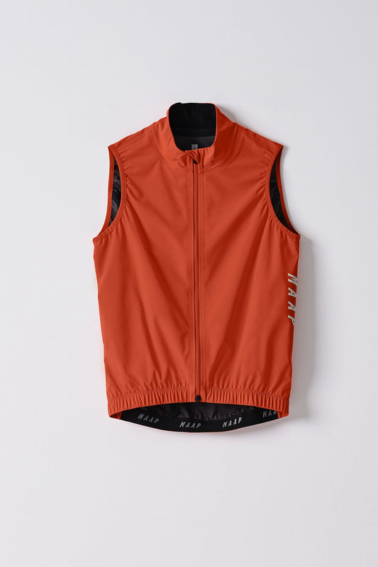 Image for Product Image 4