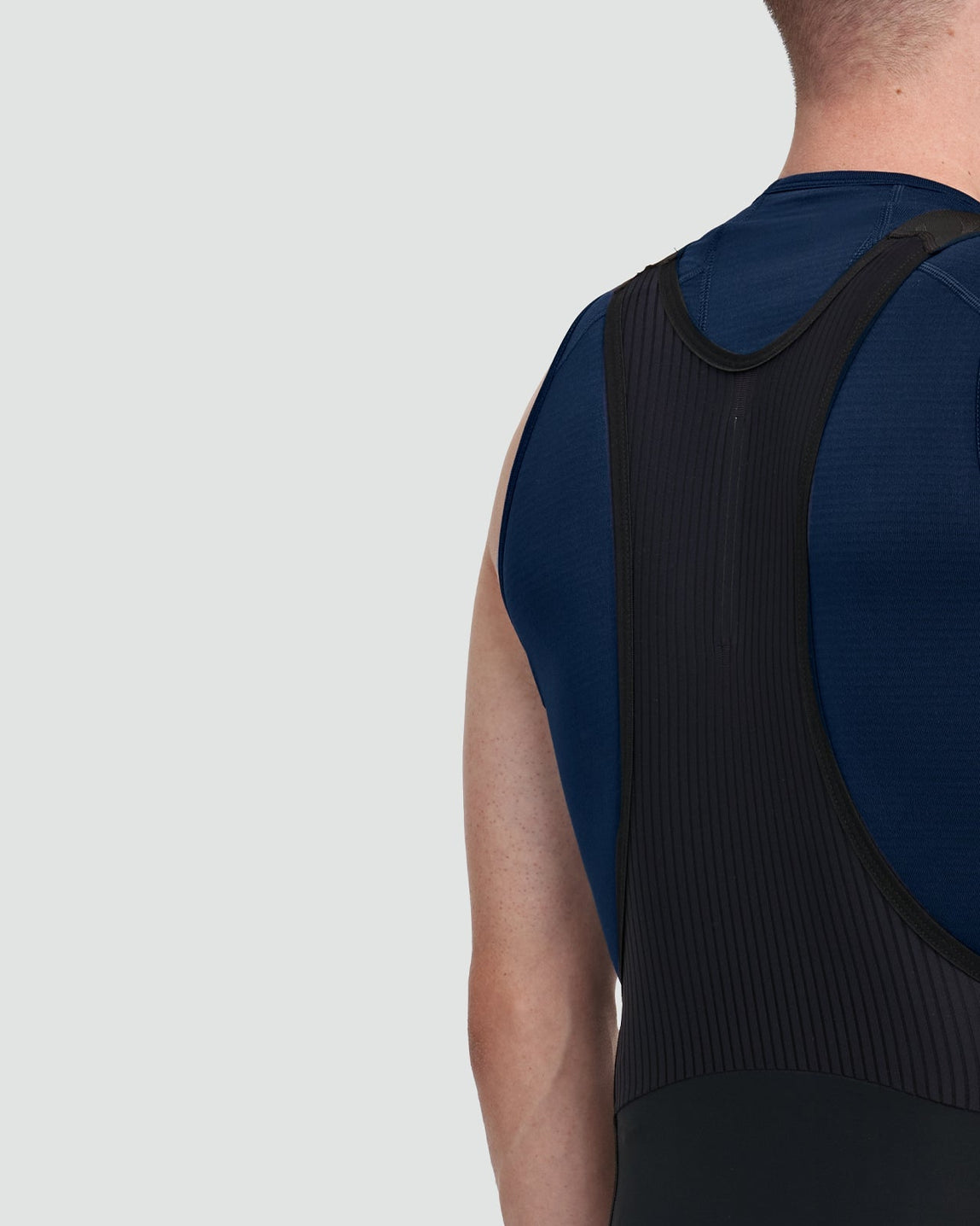 Image for Product Image 14