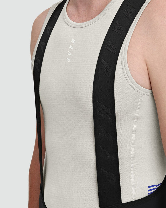 Image for Product Image 12