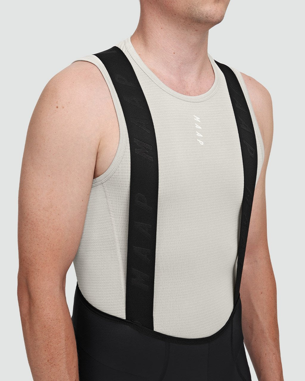 Image for Product Image 6
