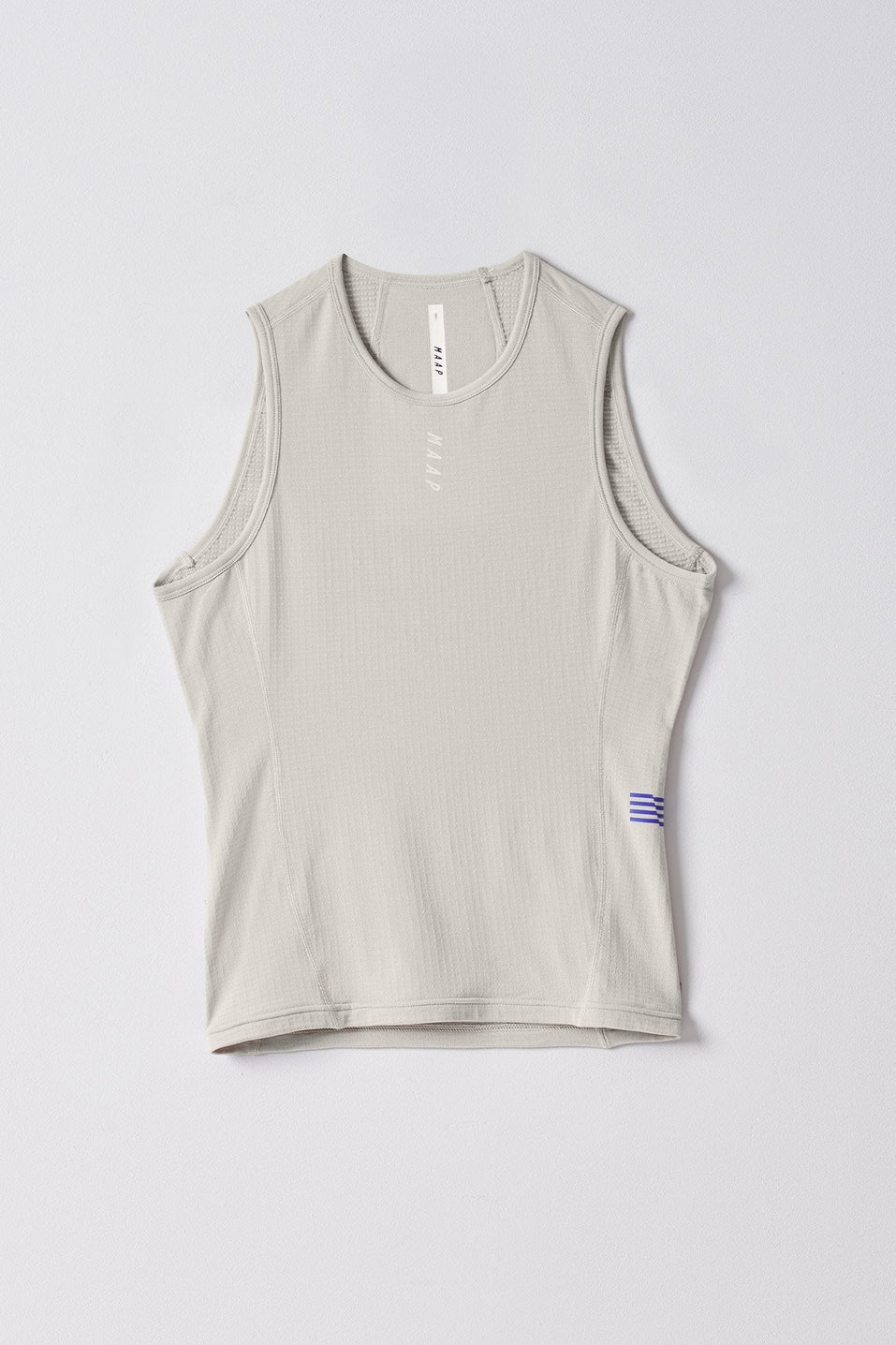 Image for Product Image 5