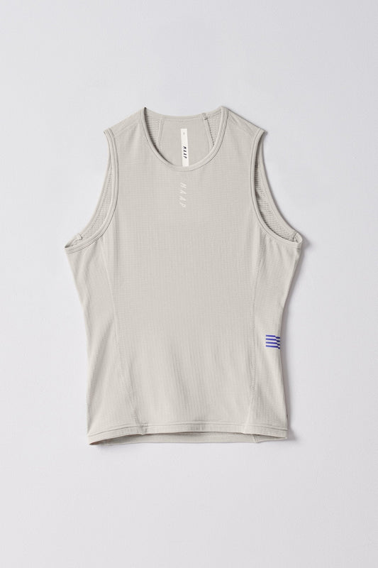 Image for Product Image 5