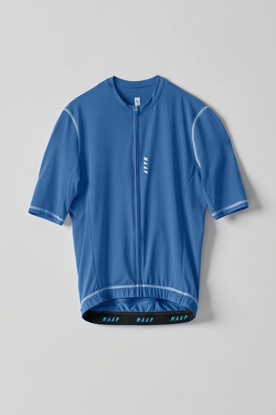 Image for Product Image 4
