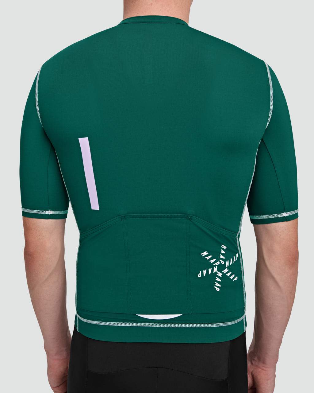Image for Product Image 12