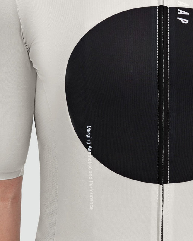 Image for Product Image 14