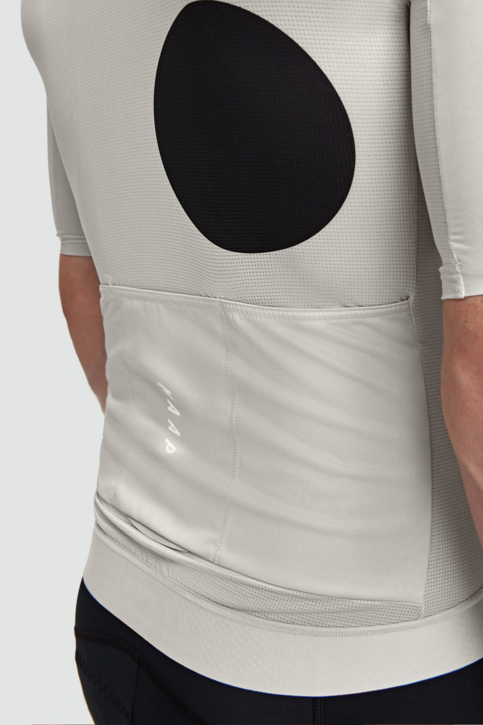 Image for Product Image 4