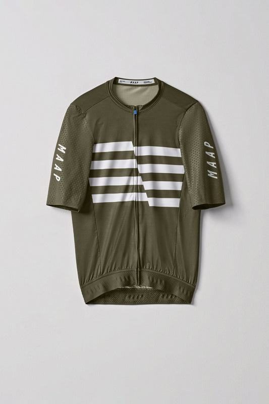Image for Product Image 14