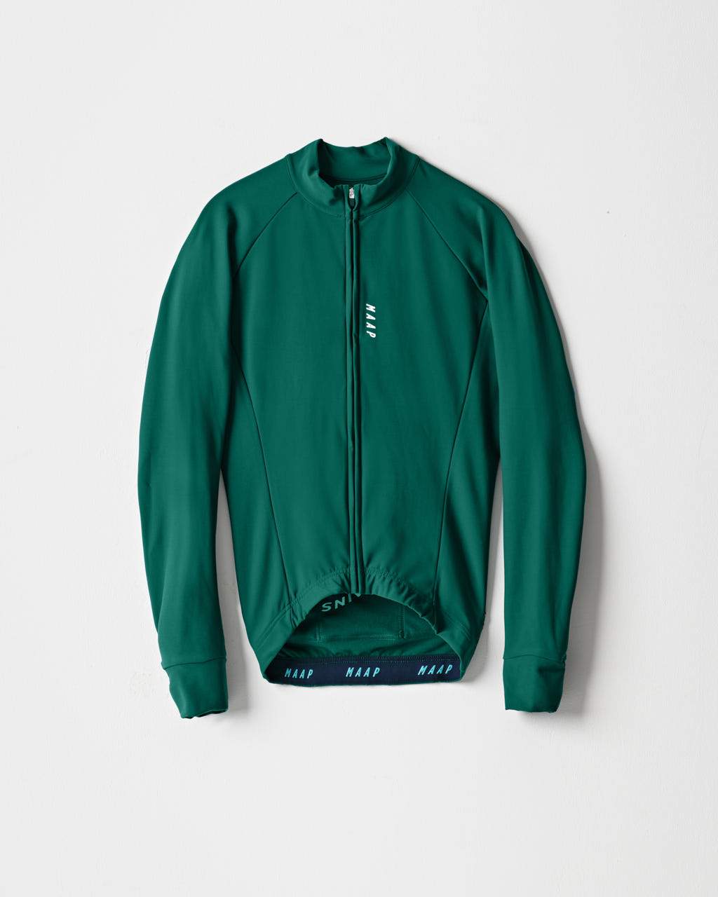 Image for Product Image 12