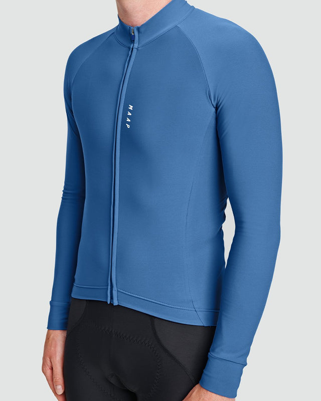 Image for Product Image 5
