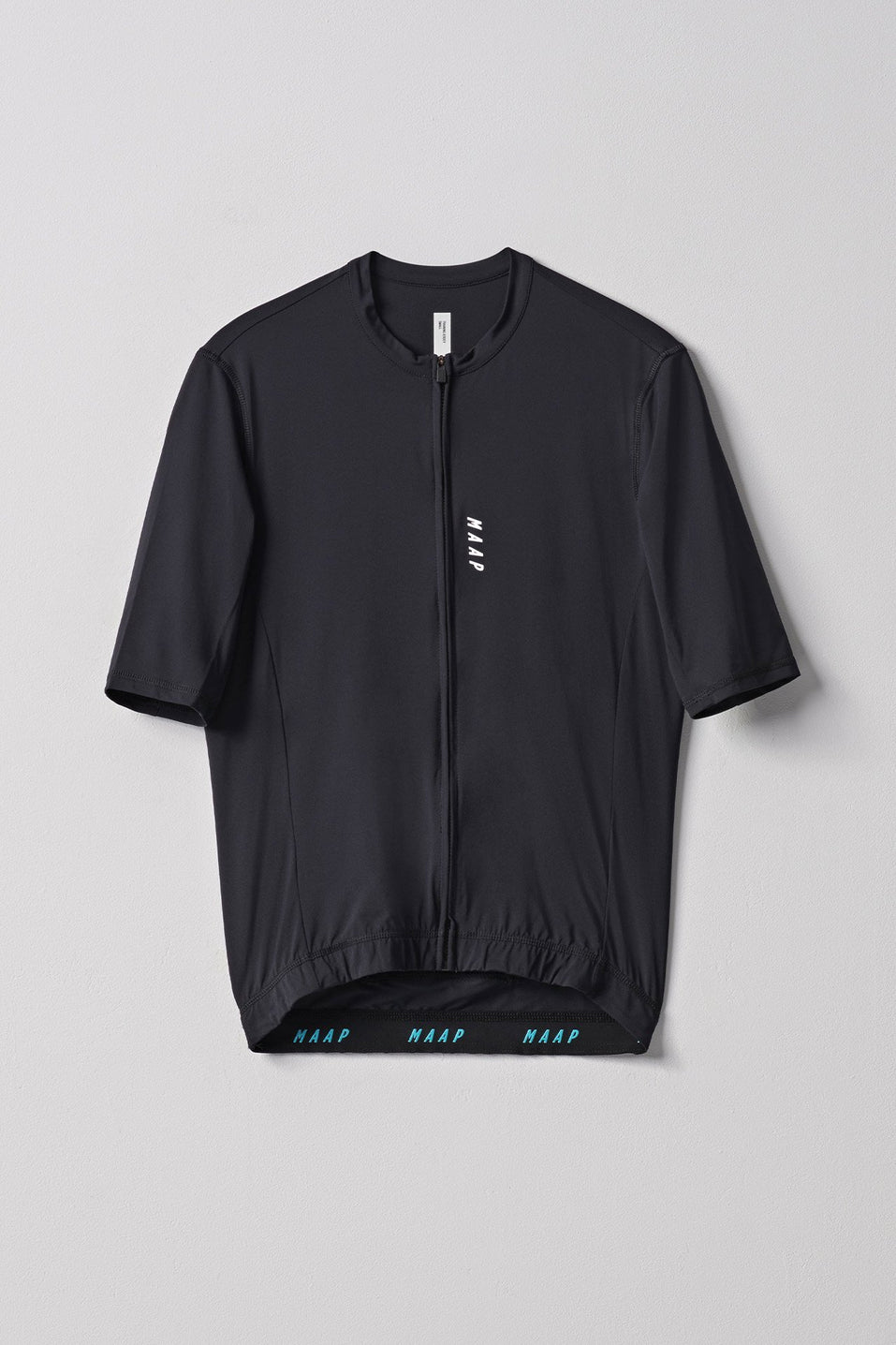 Image for Product Image 8